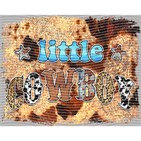 Country music-CM-236